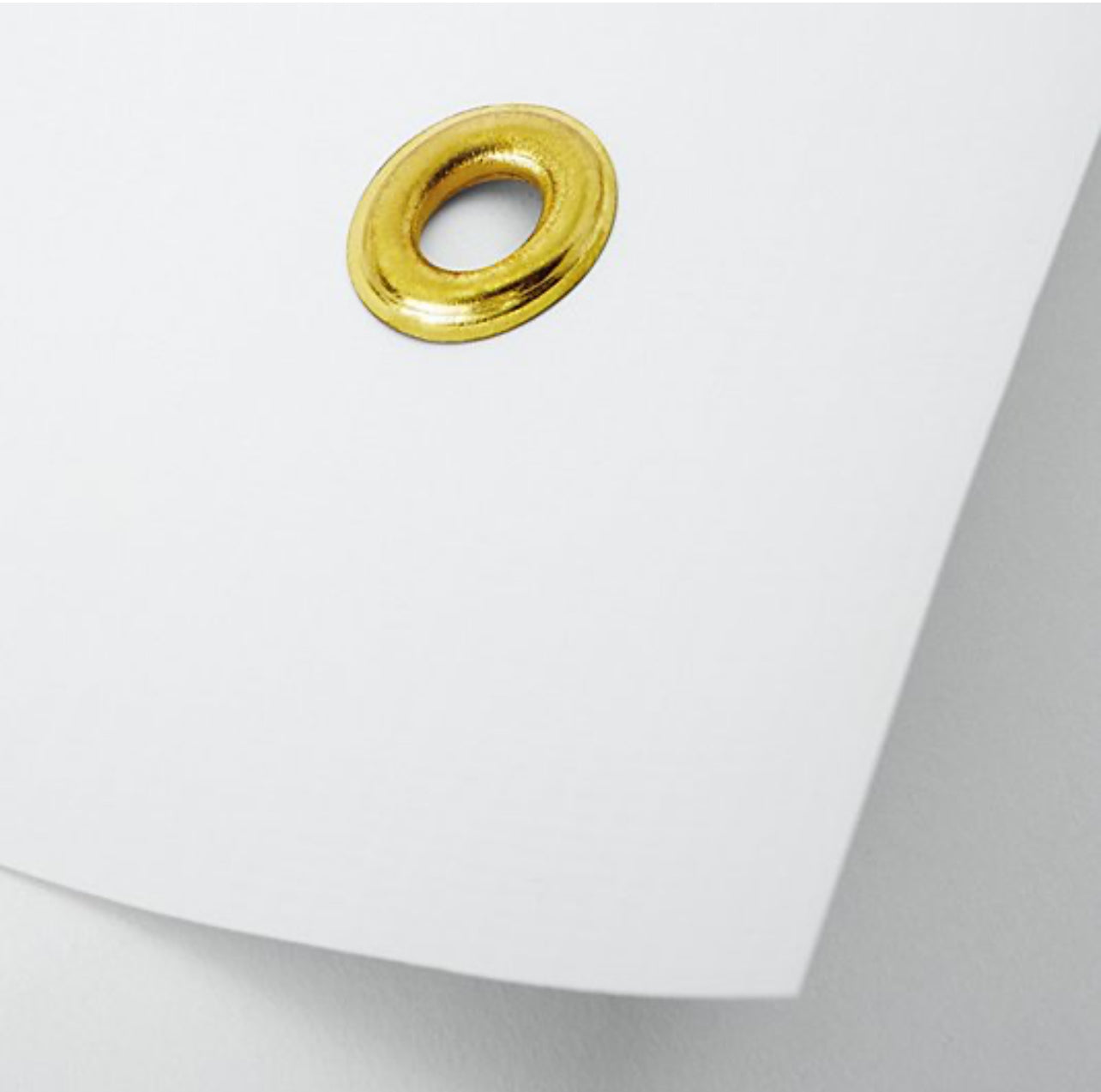Vinyl Banner