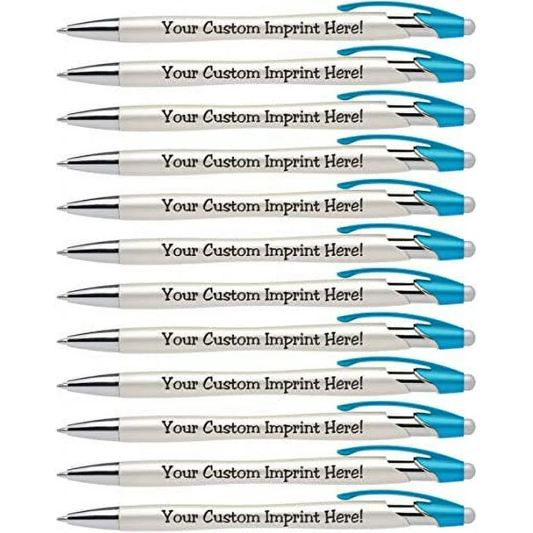 Custom Pens