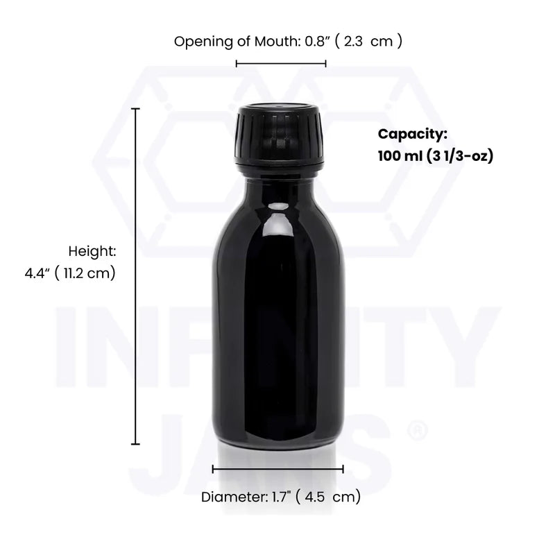 Personalized liquor bottle labels