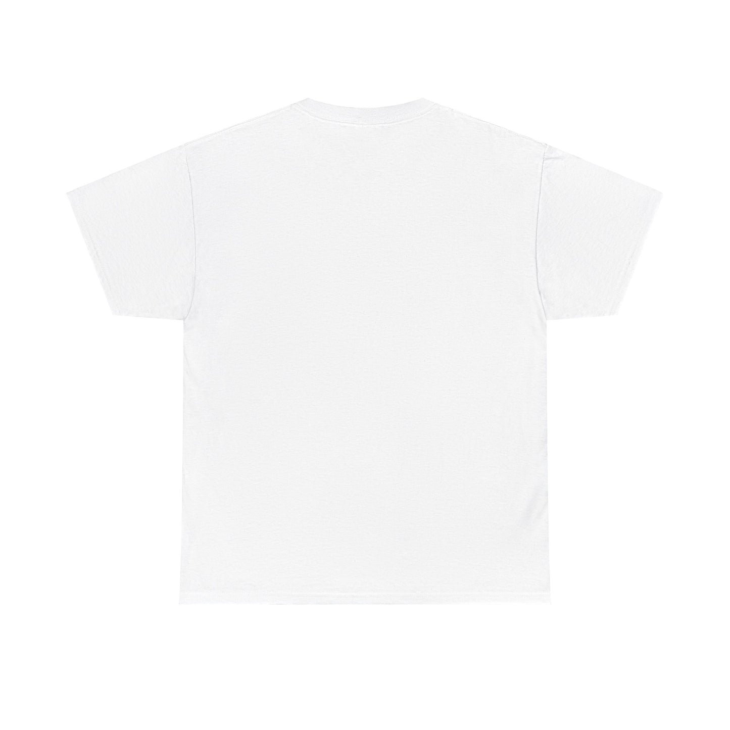 Lady Leo Szn Tee