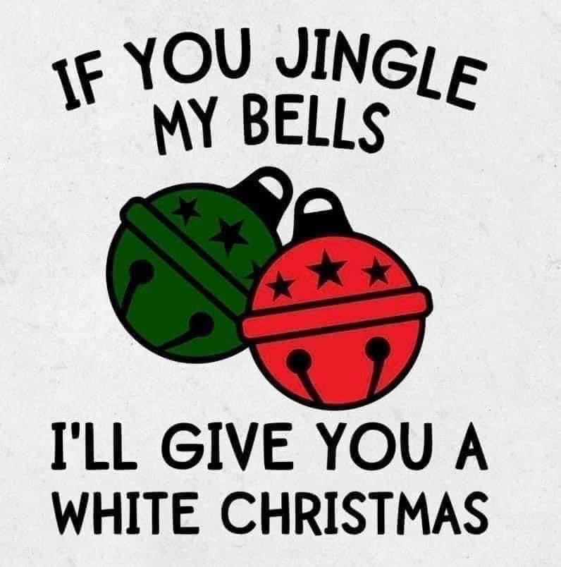 Holiday themed Toilet paper