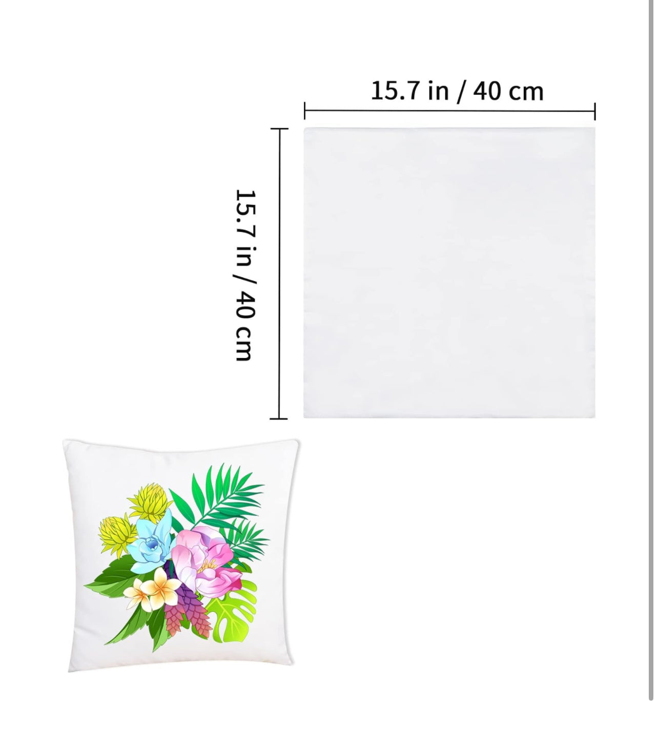 Grad Pillow