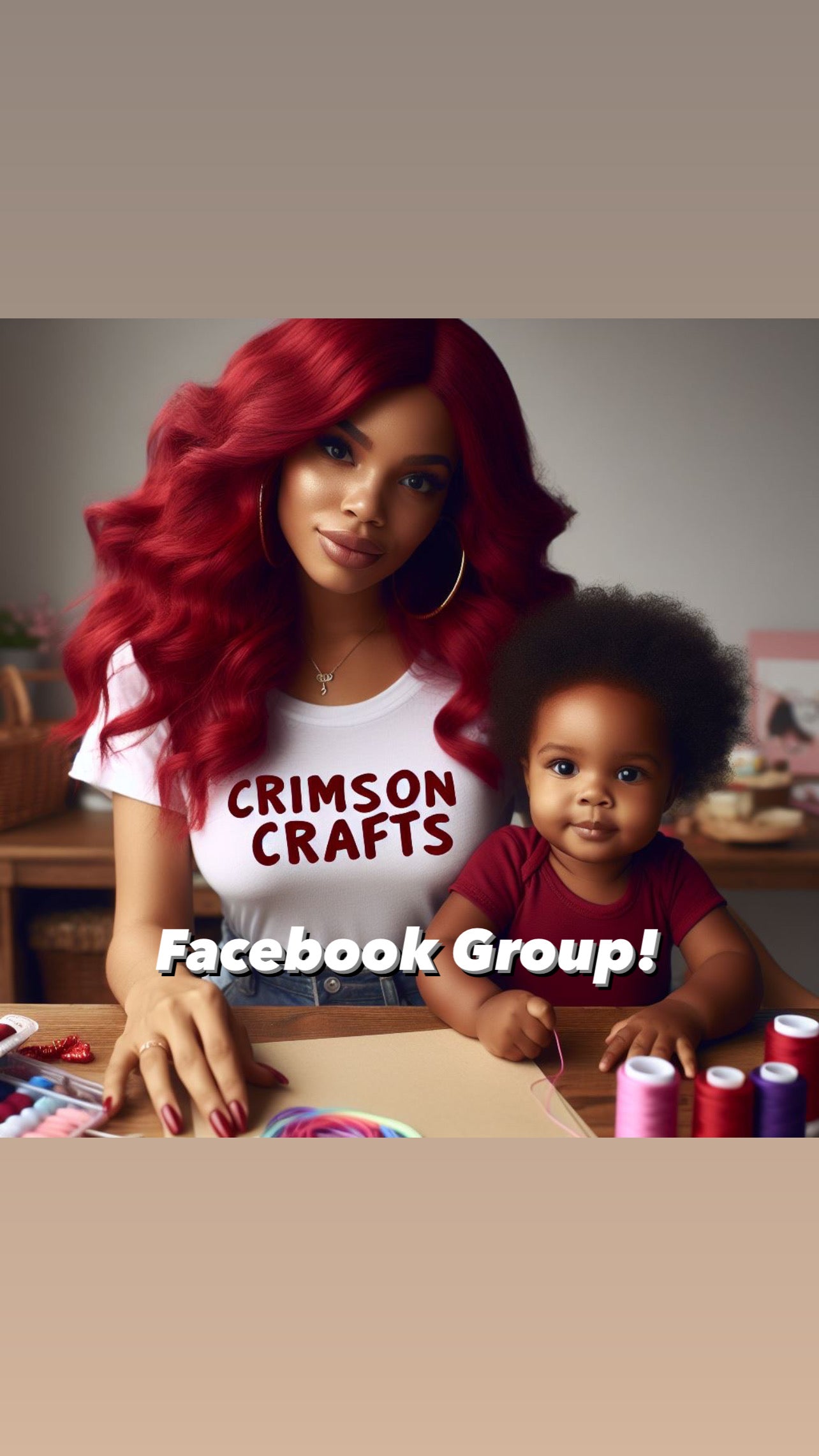 Facebook group fee