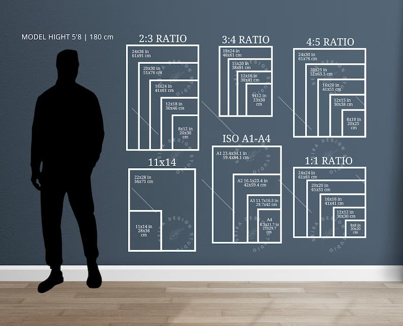 Poster Design & Print