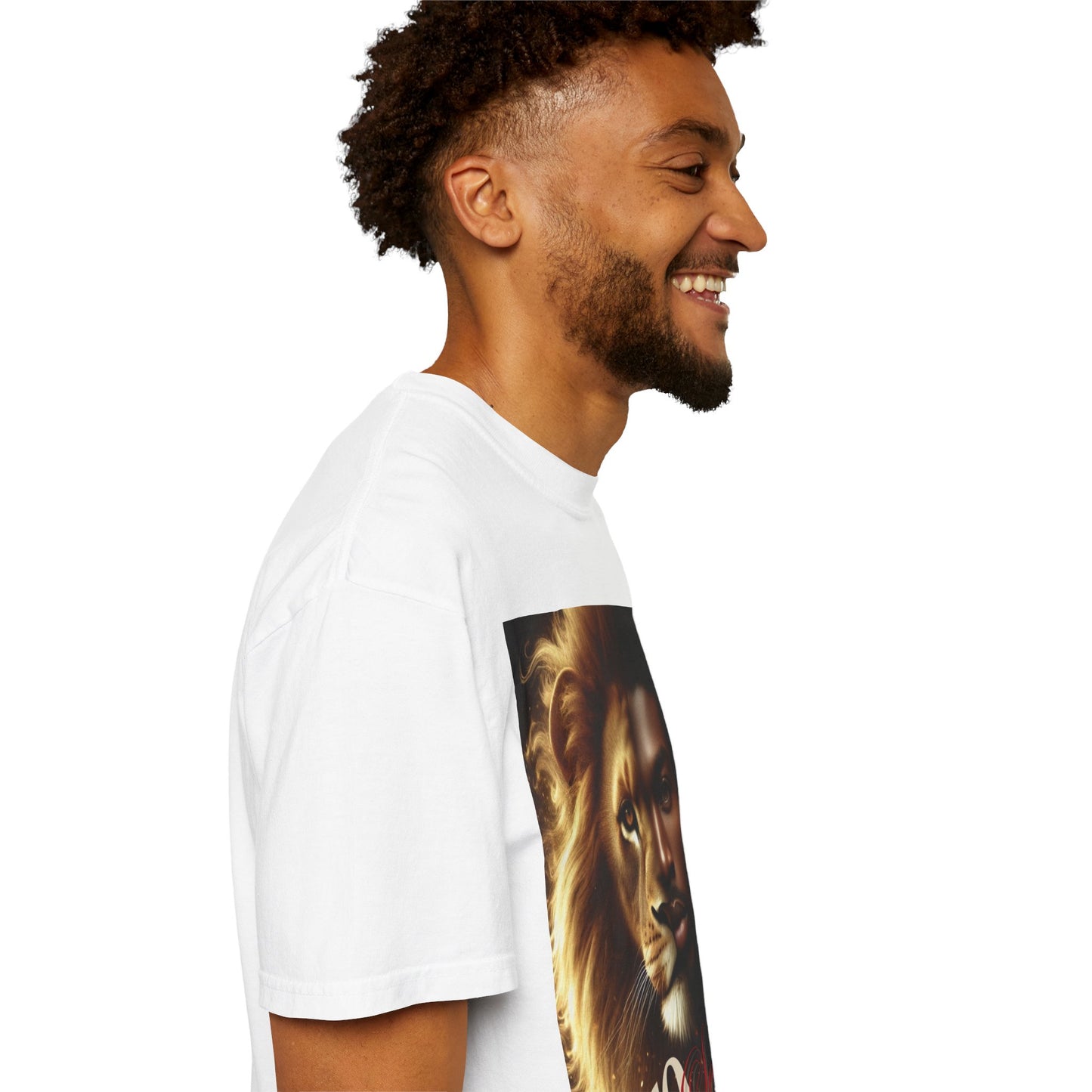 Leo Szn Tee